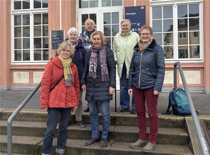 Foto: Stefanie Ehlert