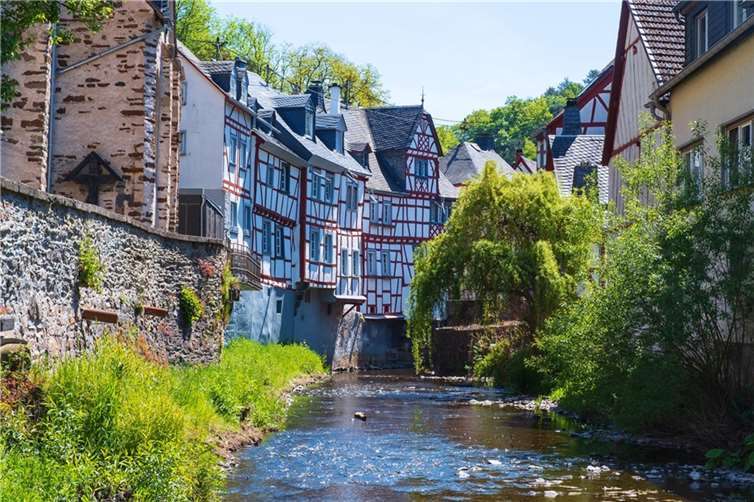 Foto: Stock.adobe.com/fotografci