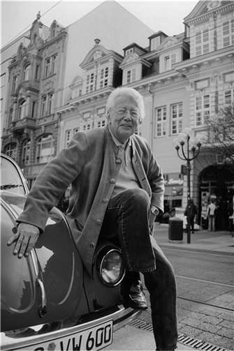 Foto: Stuart Mentiply, Wolfsburg / wikimediaGFDL – GNU-Lizenz für freie Dokumentation