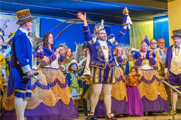 Foto: Sven & Melanie Ockenfels 