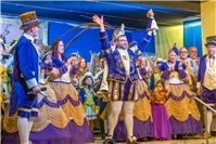 Foto: Sven & Melanie Ockenfels 