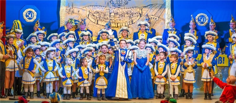 Foto: Sven & Melanie Ockenfels 