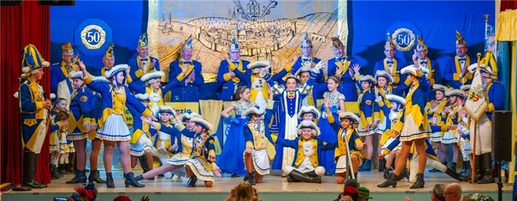 Foto: Sven & Melanie Ockenfels 