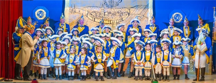 Foto: Sven & Melanie Ockenfels 