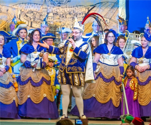 Foto: Sven & Melanie Ockenfels 