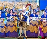 Foto: Sven & Melanie Ockenfels 