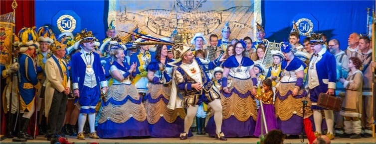 Foto: Sven & Melanie Ockenfels 