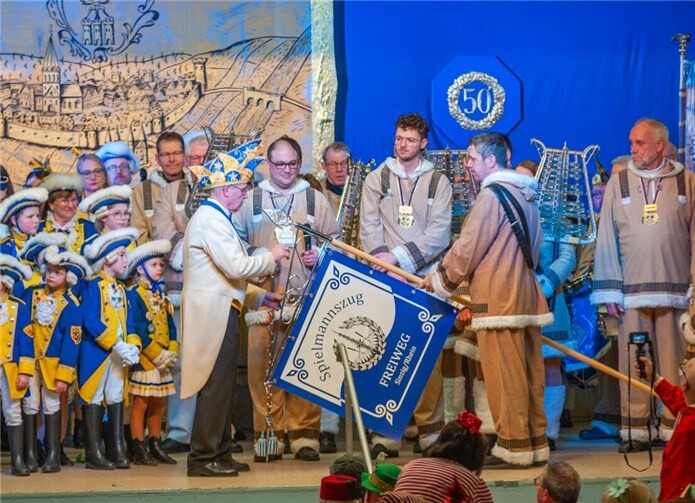 Foto: Sven & Melanie Ockenfels 