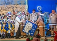 Foto: Sven & Melanie Ockenfels 