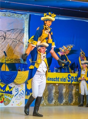 Foto: Sven & Melanie Ockenfels 