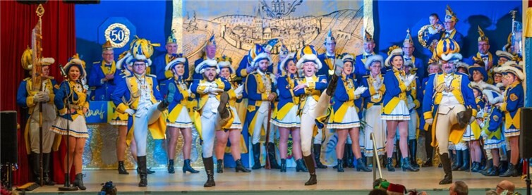 Foto: Sven & Melanie Ockenfels 