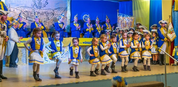 Foto: Sven & Melanie Ockenfels 