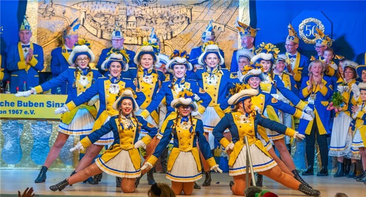 Foto: Sven & Melanie Ockenfels 