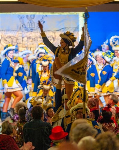 Foto: Sven & Melanie Ockenfels 