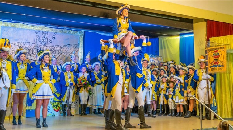 Foto: Sven & Melanie Ockenfels 