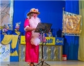 Foto: Sven & Melanie Ockenfels 