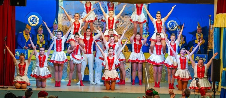 Foto: Sven & Melanie Ockenfels 