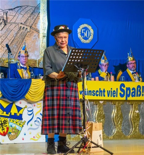 Foto: Sven & Melanie Ockenfels 