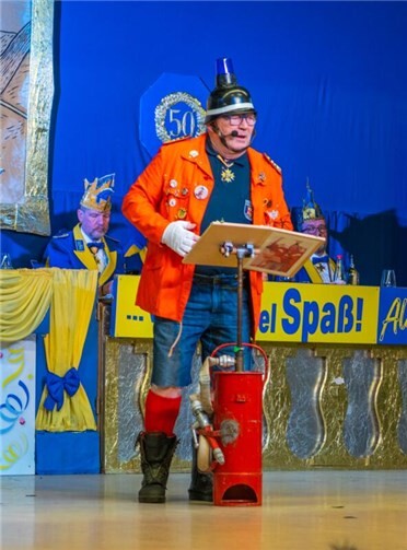 Foto: Sven & Melanie Ockenfels 