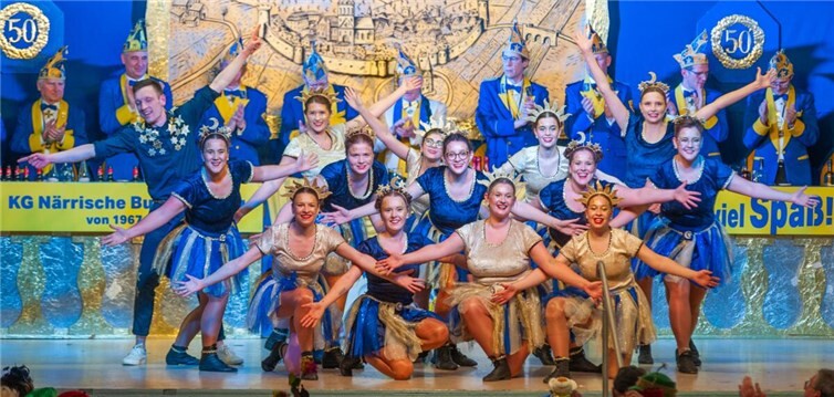 Foto: Sven & Melanie Ockenfels 