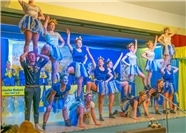 Foto: Sven & Melanie Ockenfels 