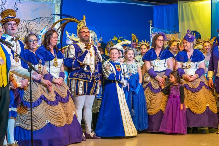 Foto: Sven & Melanie Ockenfels 