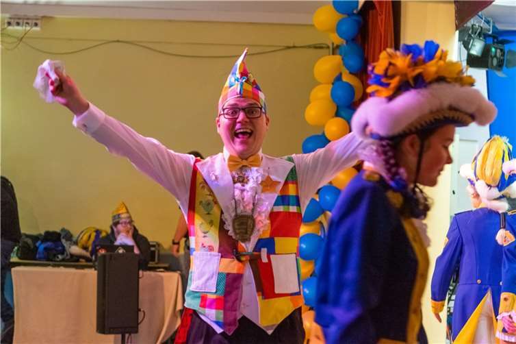 Foto: Sven Ockenfels