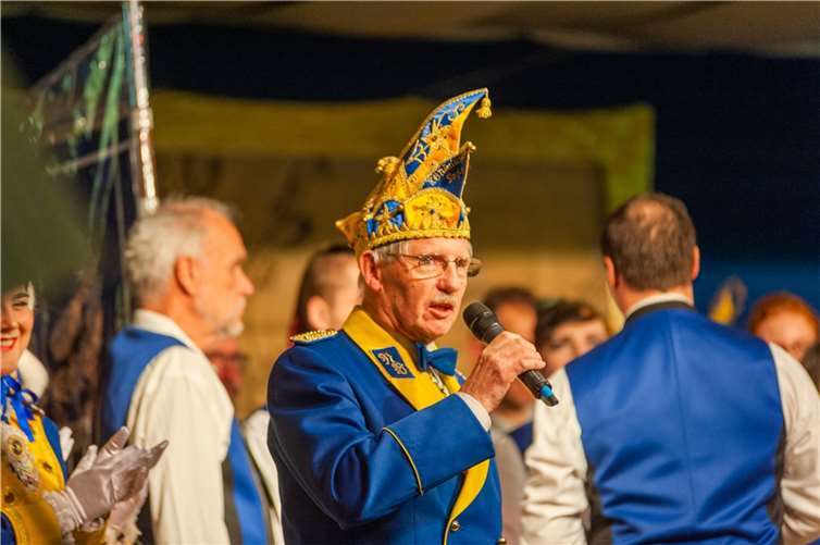 Foto: Sven Ockenfels
