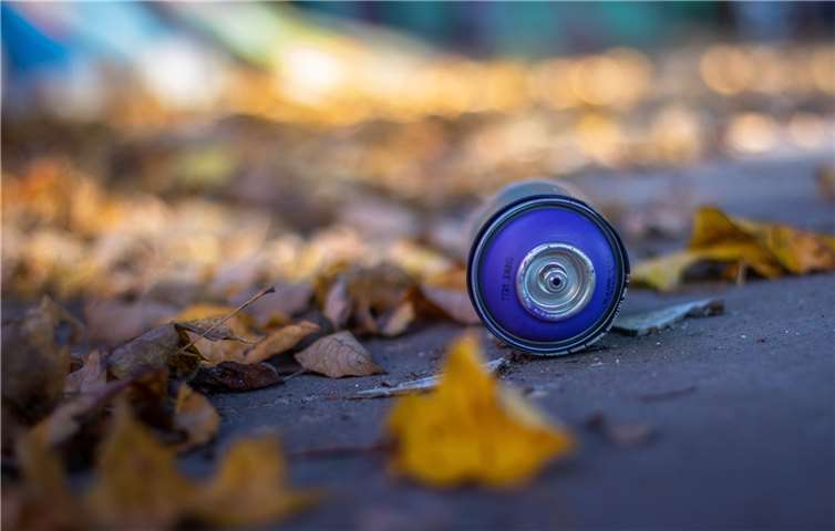Foto: Symbolbild / Pixabay.de