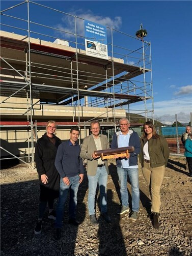 Foto: TC Bad Bodendorf