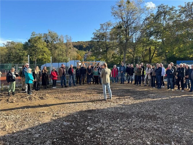 Foto: TC Bad Bodendorf