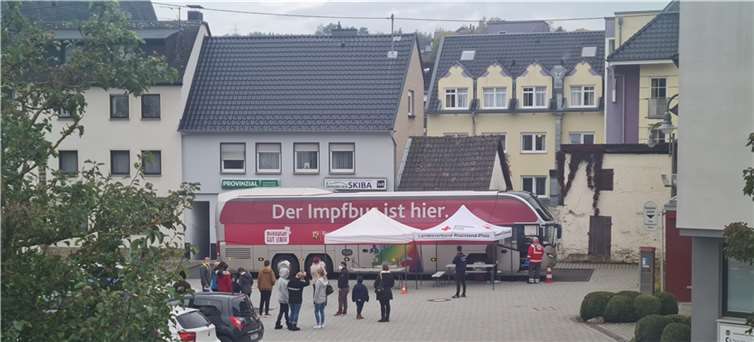 Foto: TI Adenau