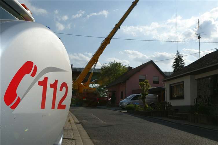 Foto: Thomas Manstein