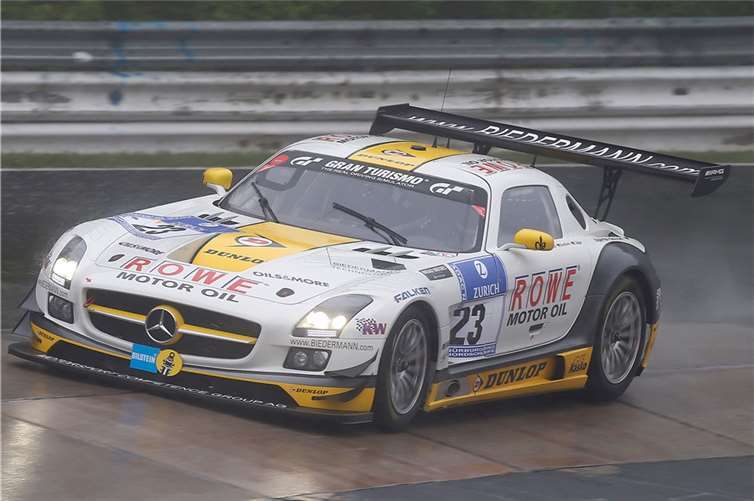 Foto: Thomas Suer / ts-photo.de