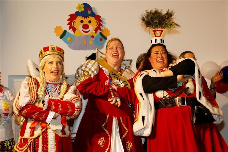 Foto: Thorsten Stephan