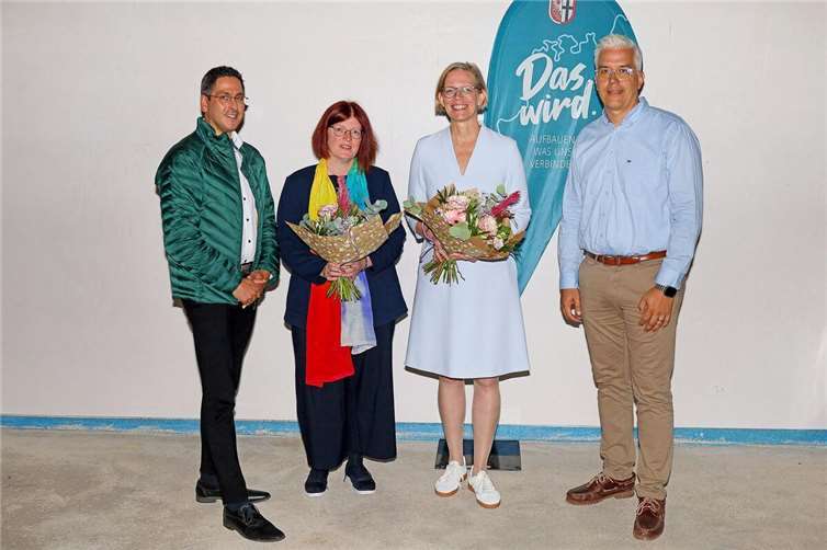 Foto: Thorsten Trütgen / VG Altenahr