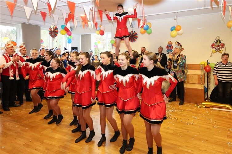 Foto: Thorsten Trütgen / VG Altenahr