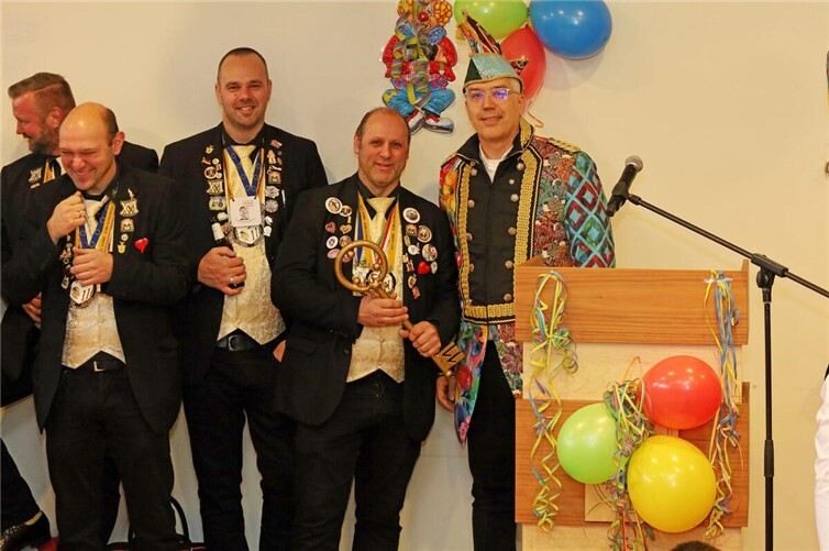 Foto: Thorsten Trütgen / VG Altenahr