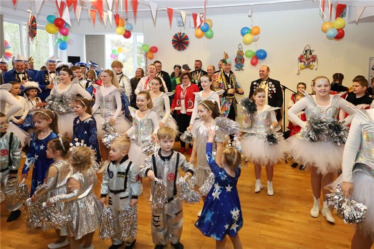 Foto: Thorsten Trütgen / VG Altenahr