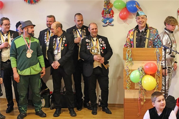 Foto: Thorsten Trütgen / VG Altenahr