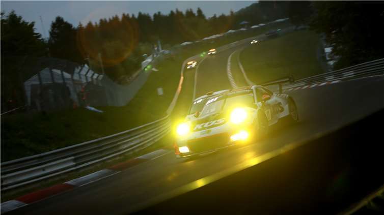 Foto: Tim Upietz, Gruppe C