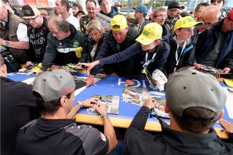 Foto: Tim Upietz, Gruppe C