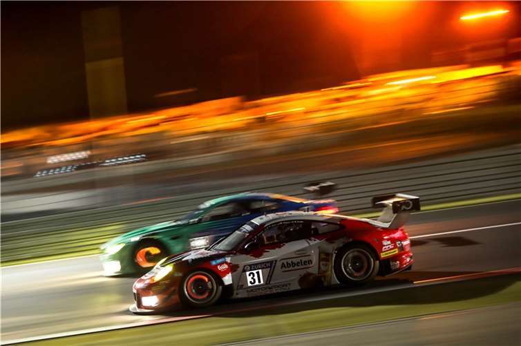 Foto: Tim Upietz, Gruppe C