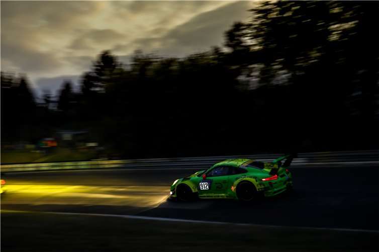 Foto: Tim Upietz, Gruppe C