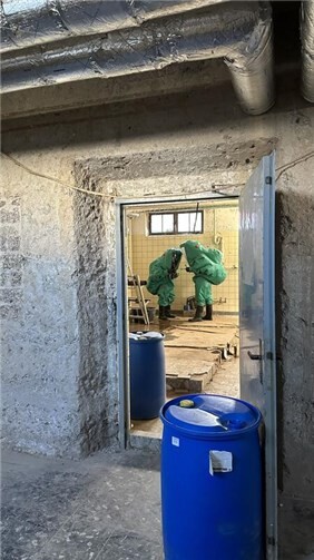 Foto: Tobias Schwank