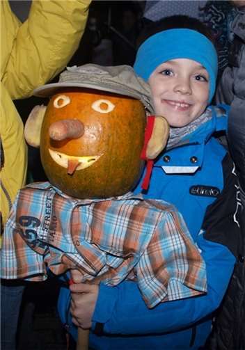 Foto: Udo Stanzlawski