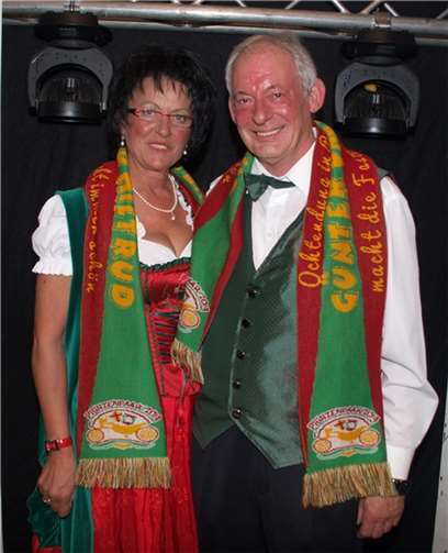 Foto: Udo Stanzlawski