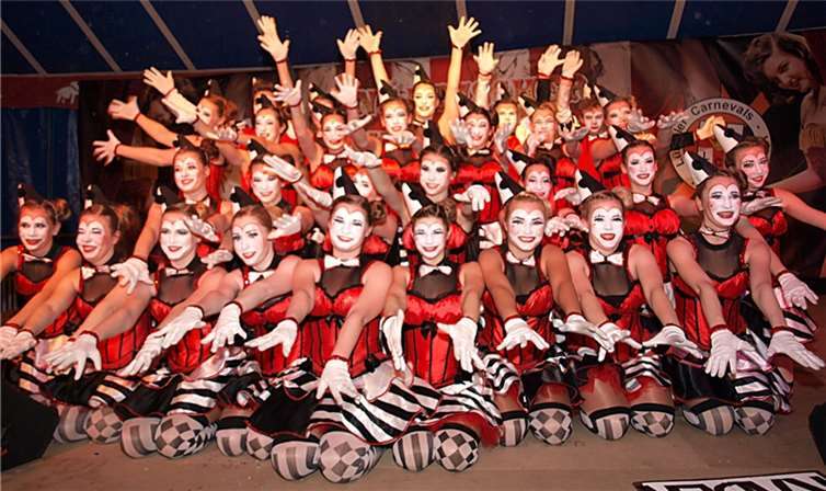 Foto: Udo Stanzlawski