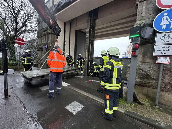 Foto: Ulf Steffenfauseweh/Stadt Neuwied