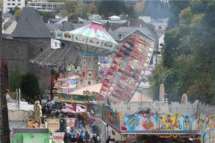 Foto: Ute Weiner-Mertz